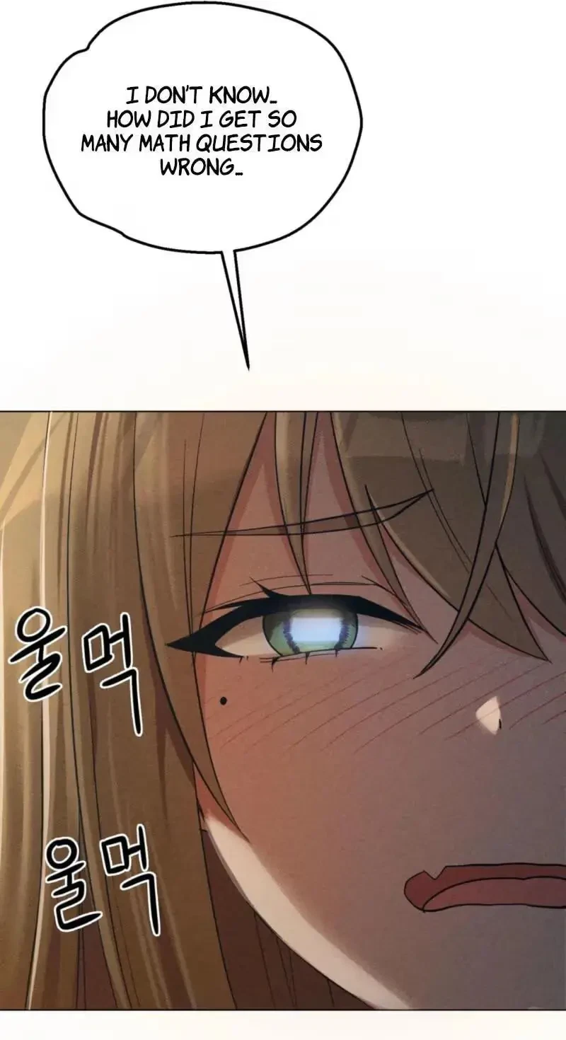 Chapter 1, page 24