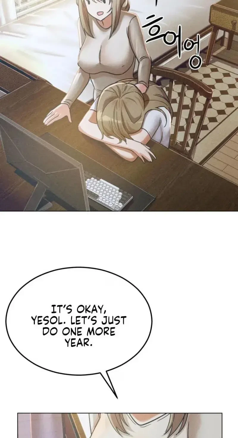 Chapter 1, page 26