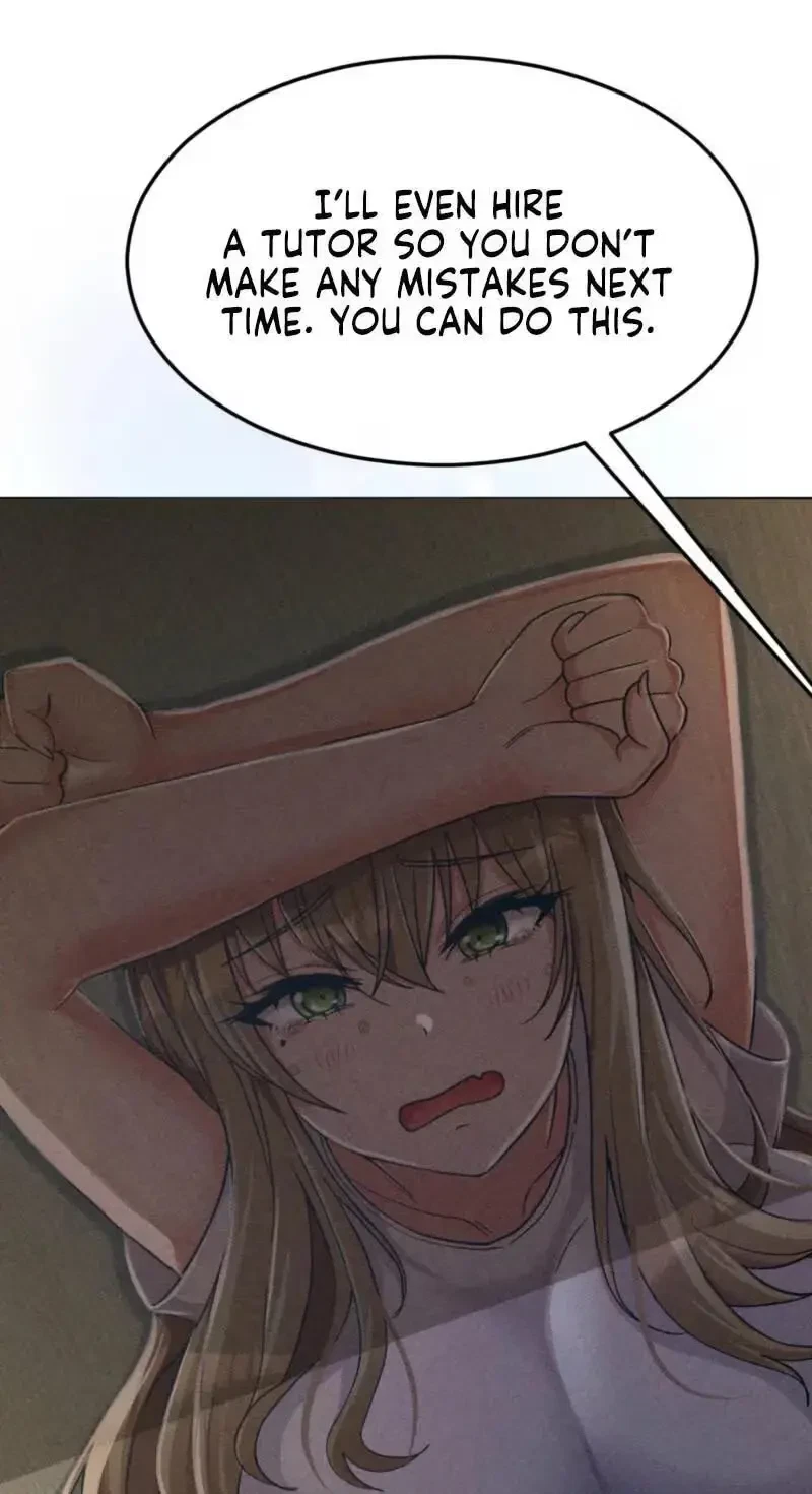 Chapter 1, page 28