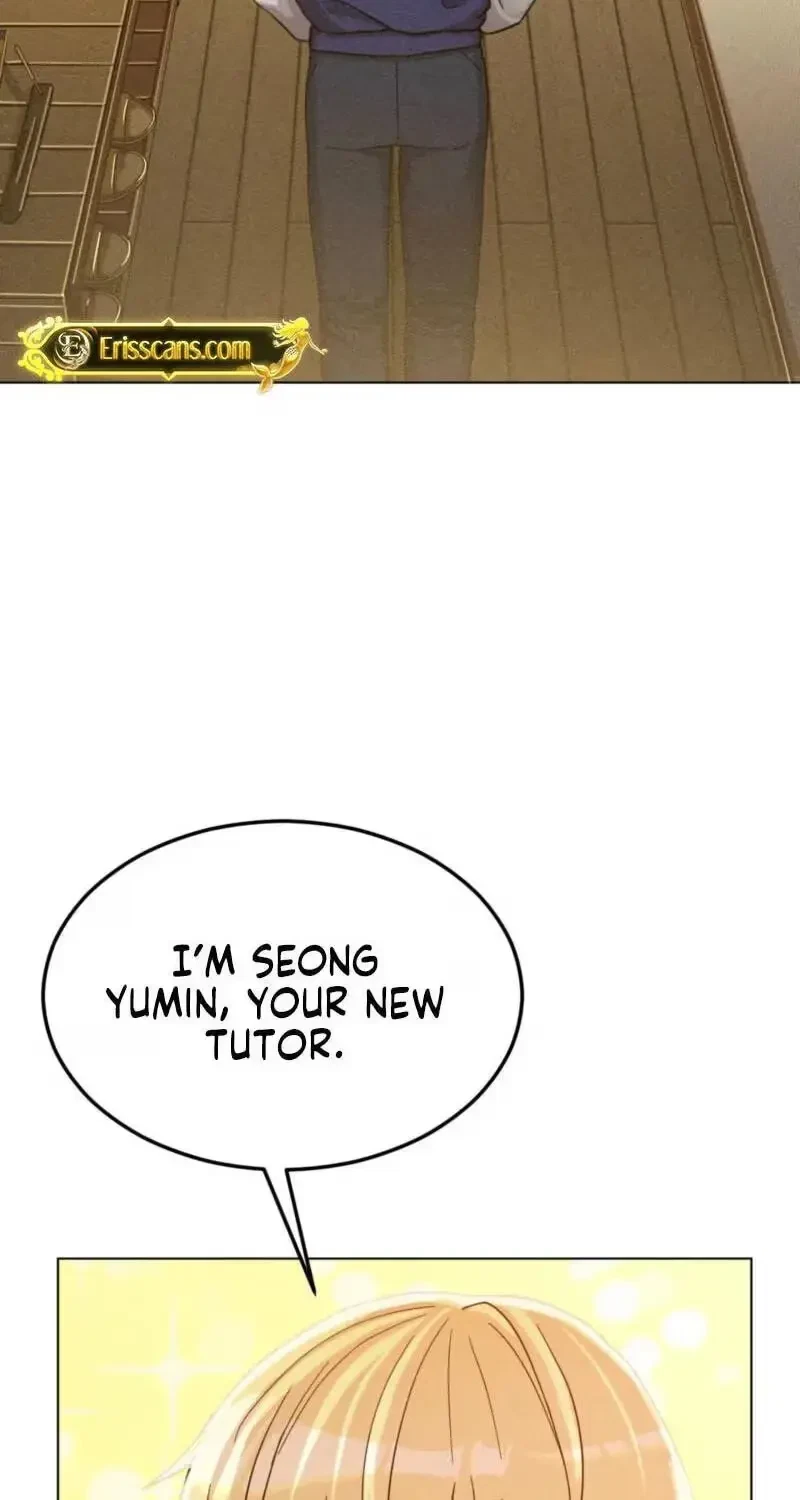 Chapter 1, page 32