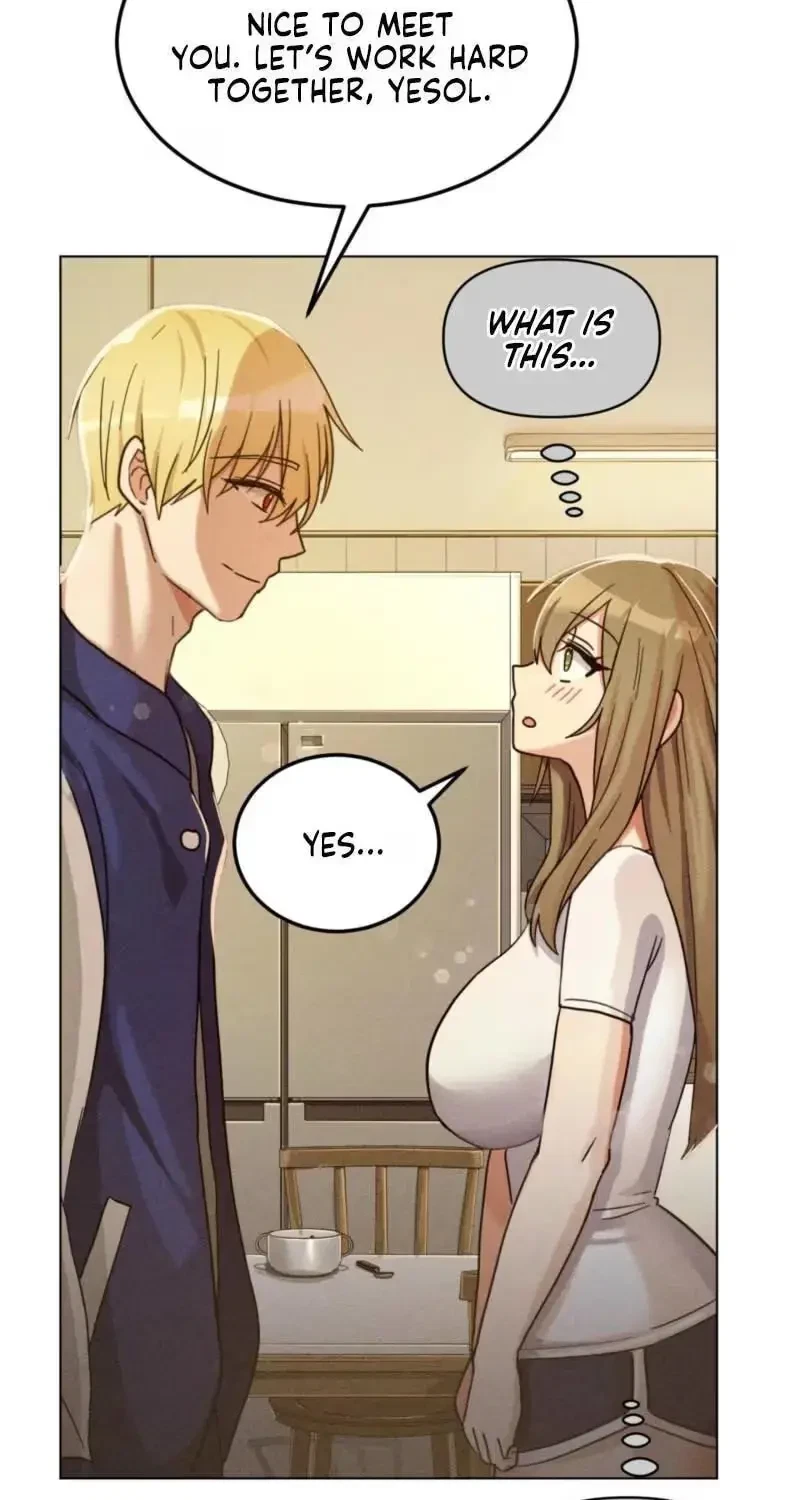 Chapter 1, page 35
