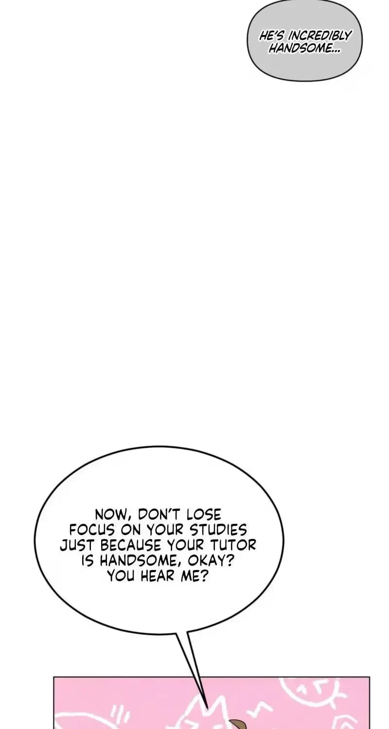 Chapter 1, page 36