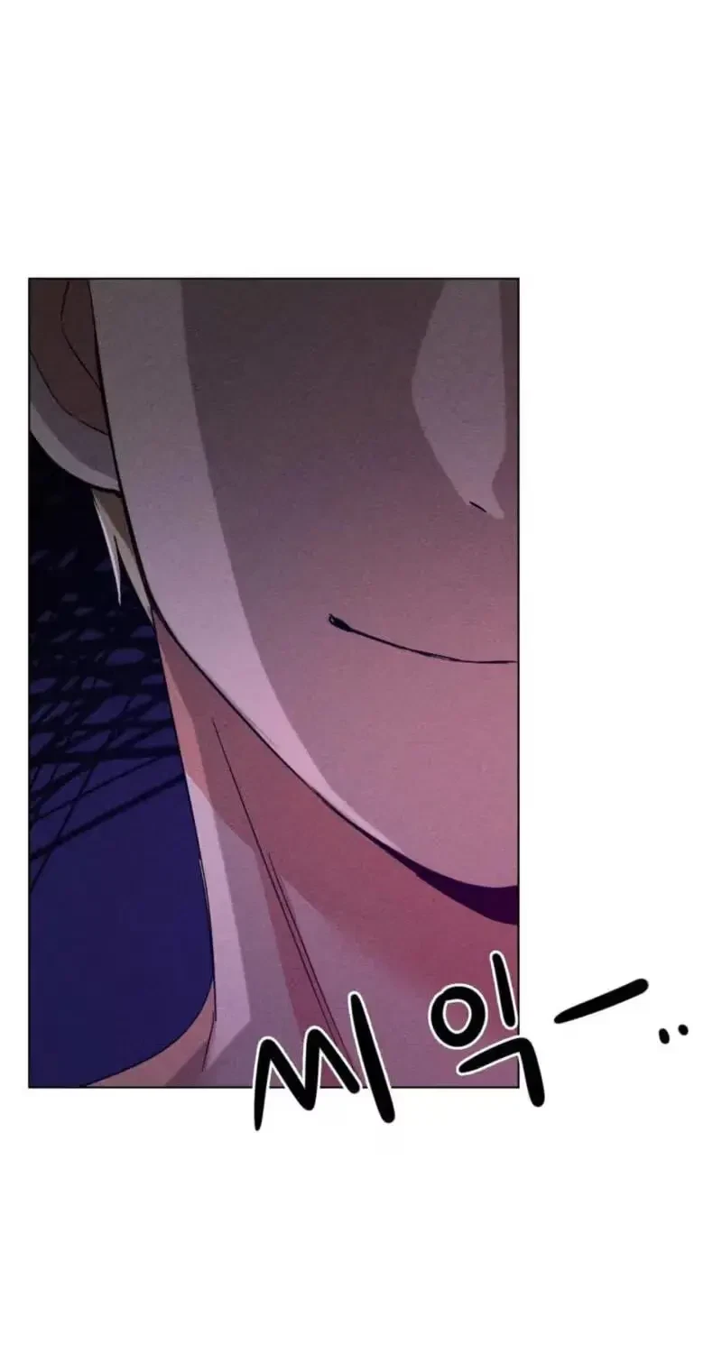Chapter 1, page 38