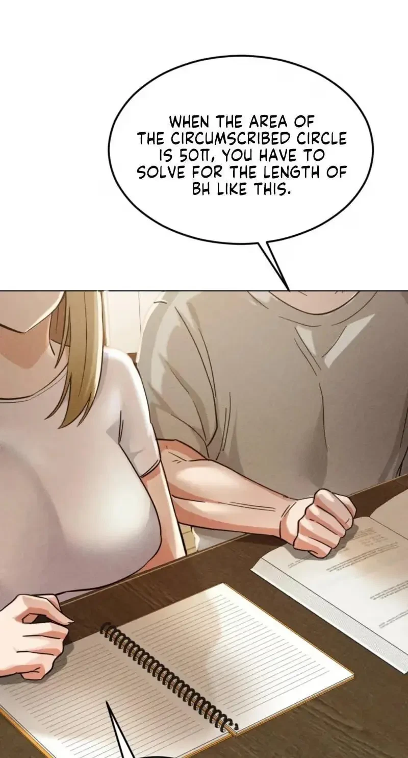Chapter 1, page 39