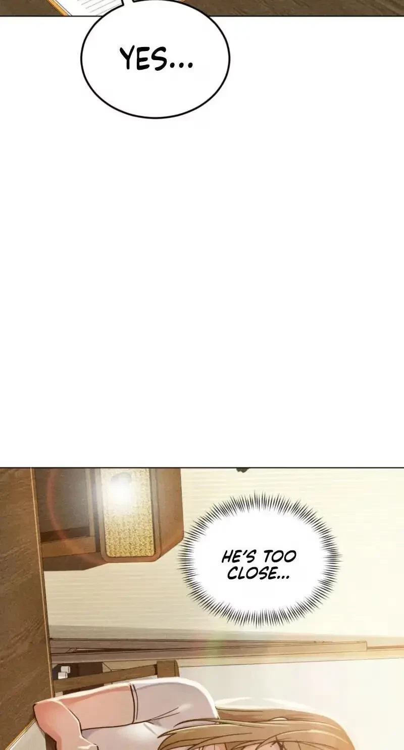 Chapter 1, page 40