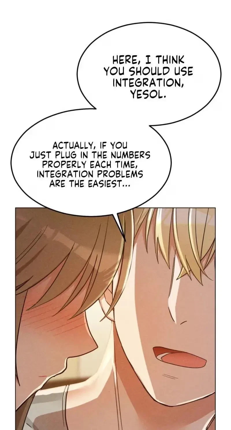 Chapter 1, page 42