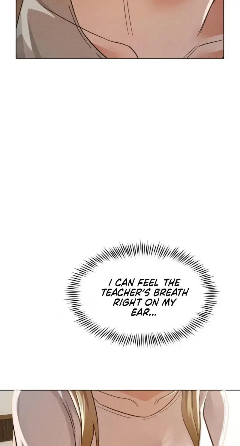 Chapter 1, page 43
