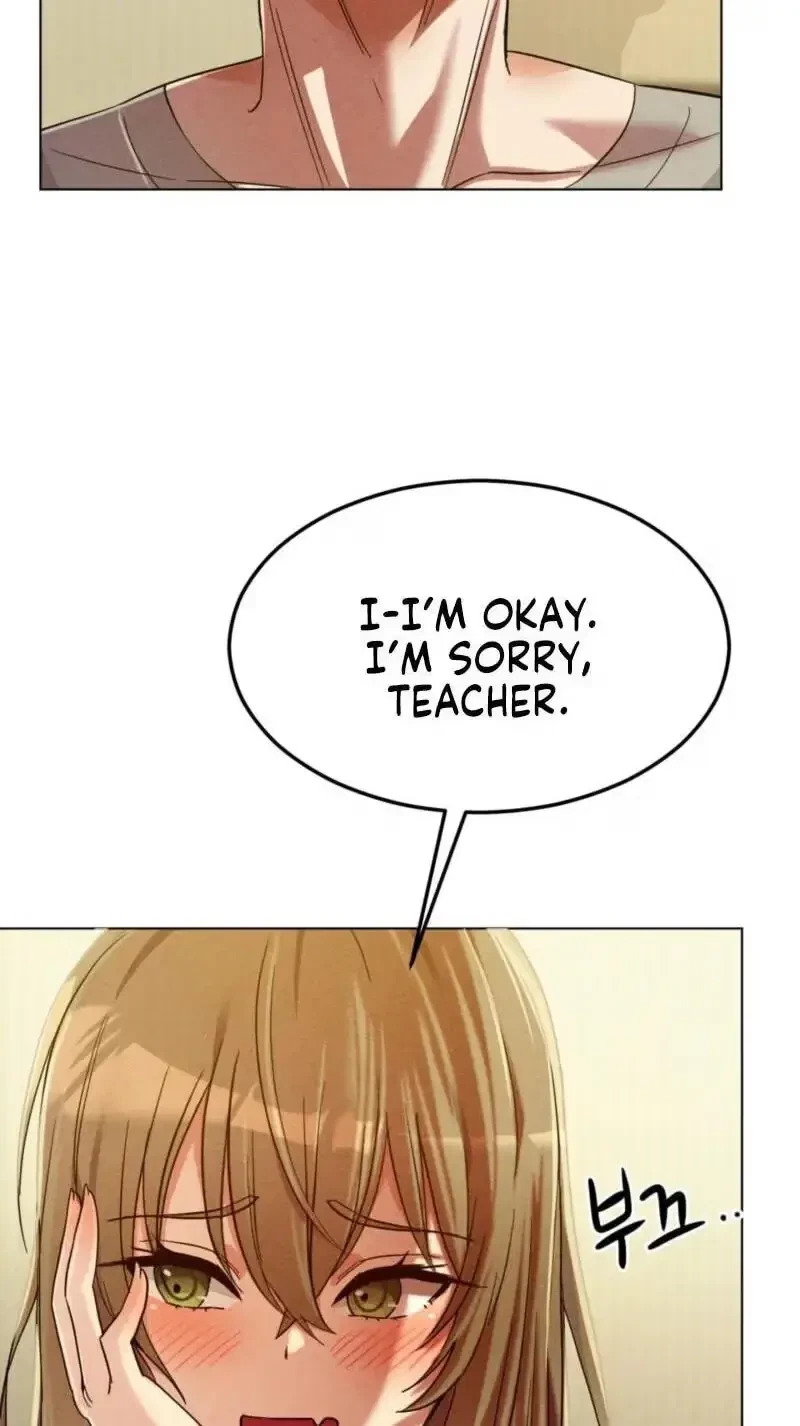 Chapter 1, page 48