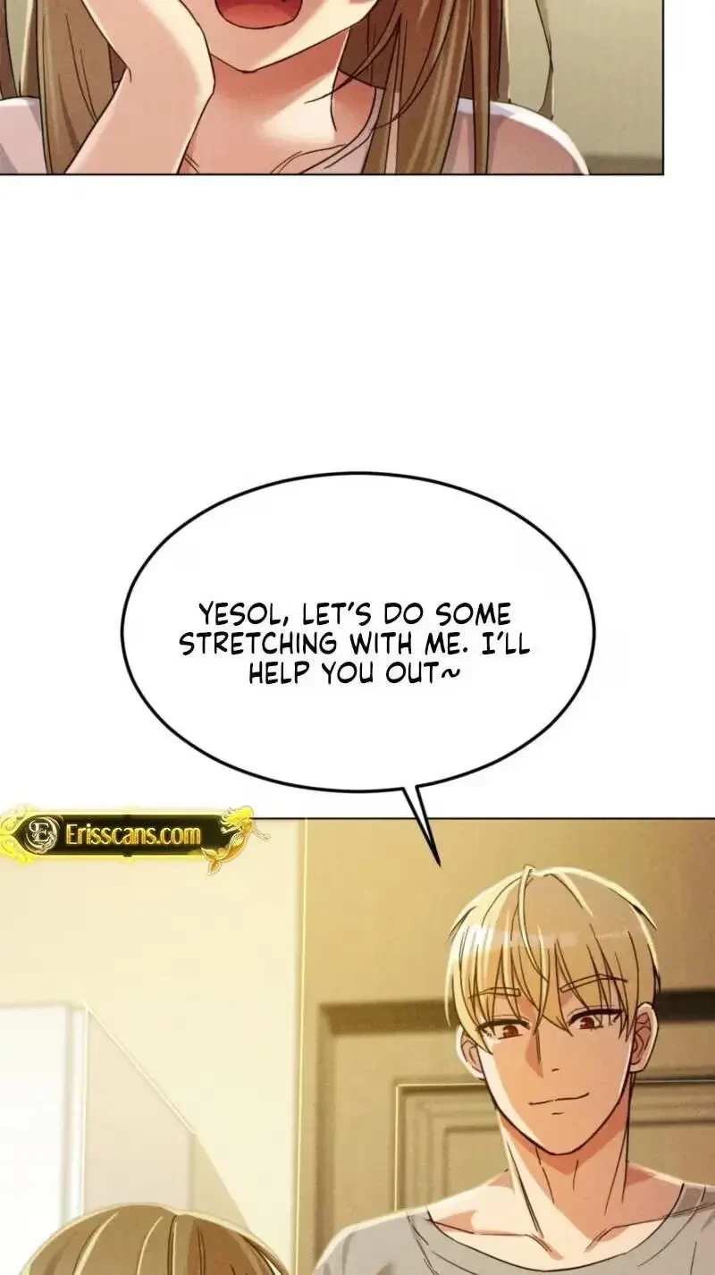Chapter 1, page 49
