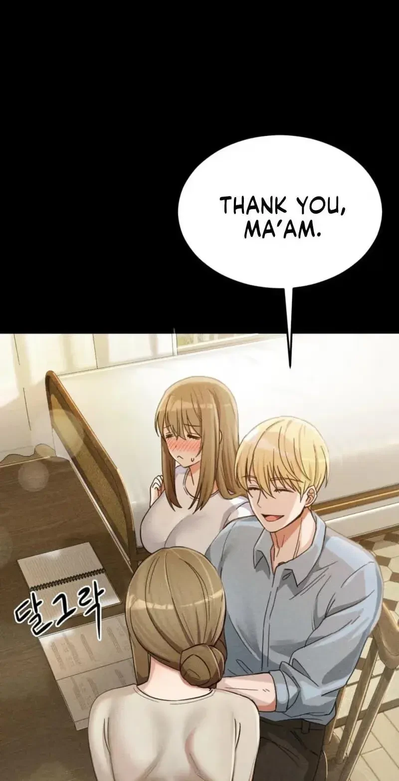 Chapter 1, page 5