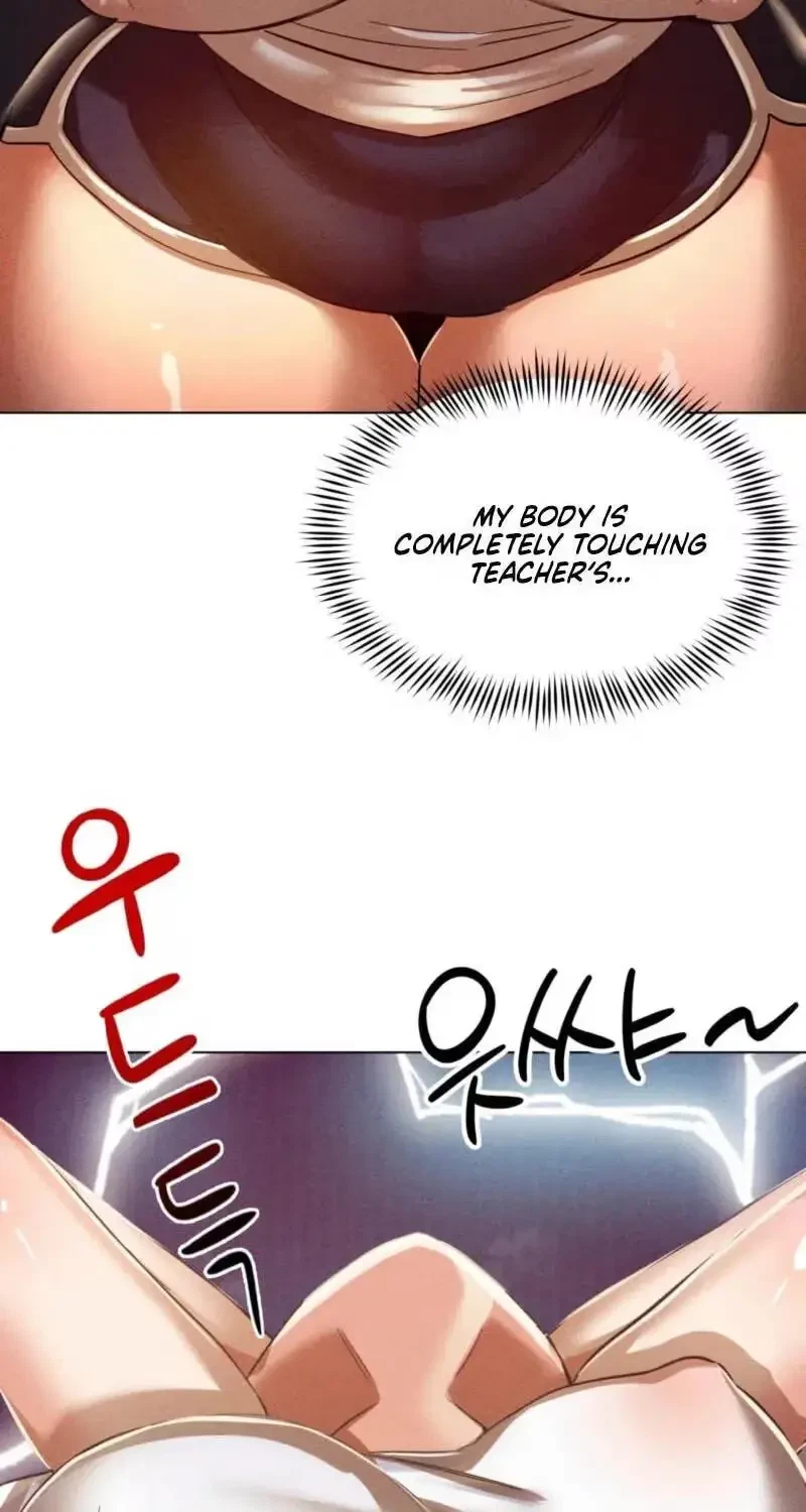 Chapter 1, page 55