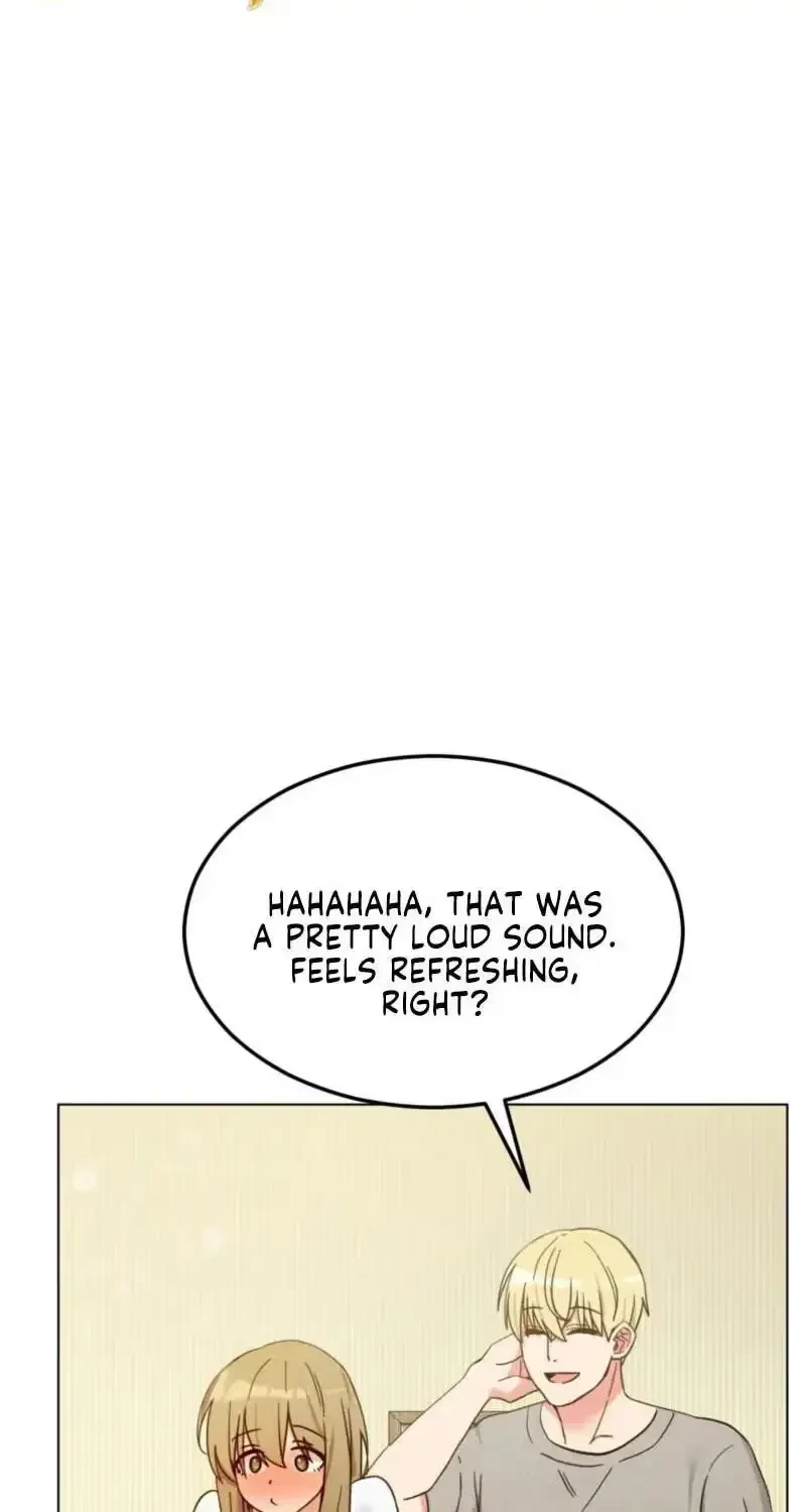 Chapter 1, page 59