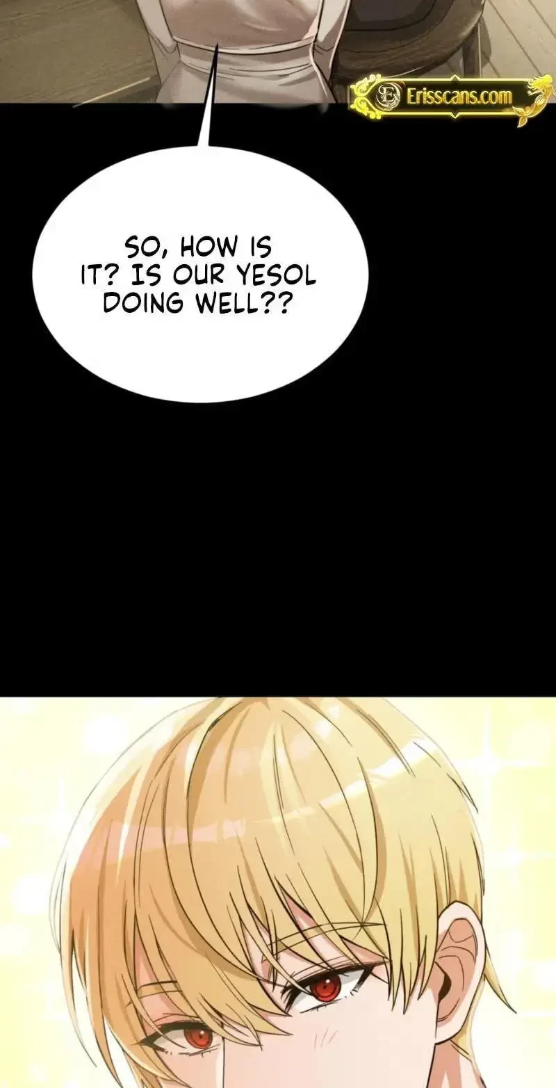 Chapter 1, page 6