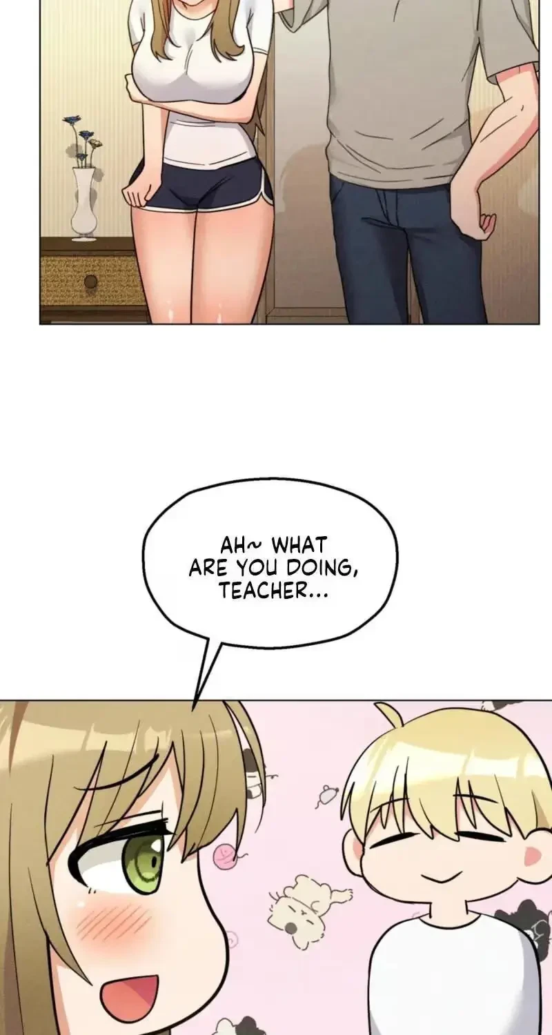 Chapter 1, page 60