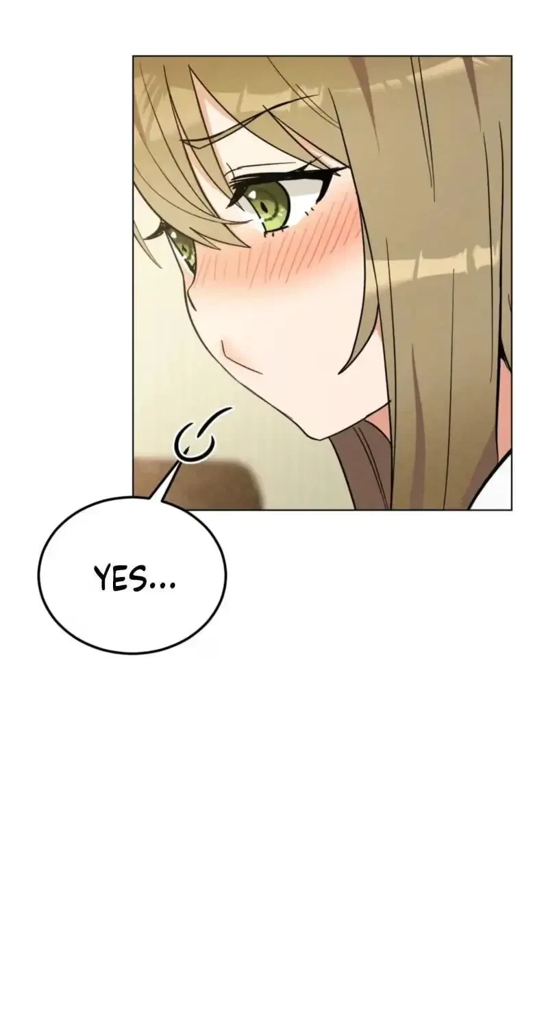 Chapter 1, page 62