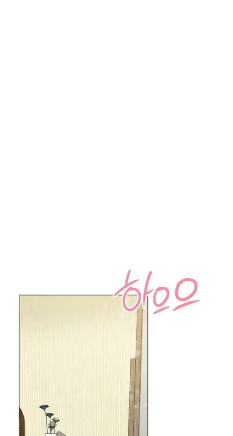 Chapter 1, page 63
