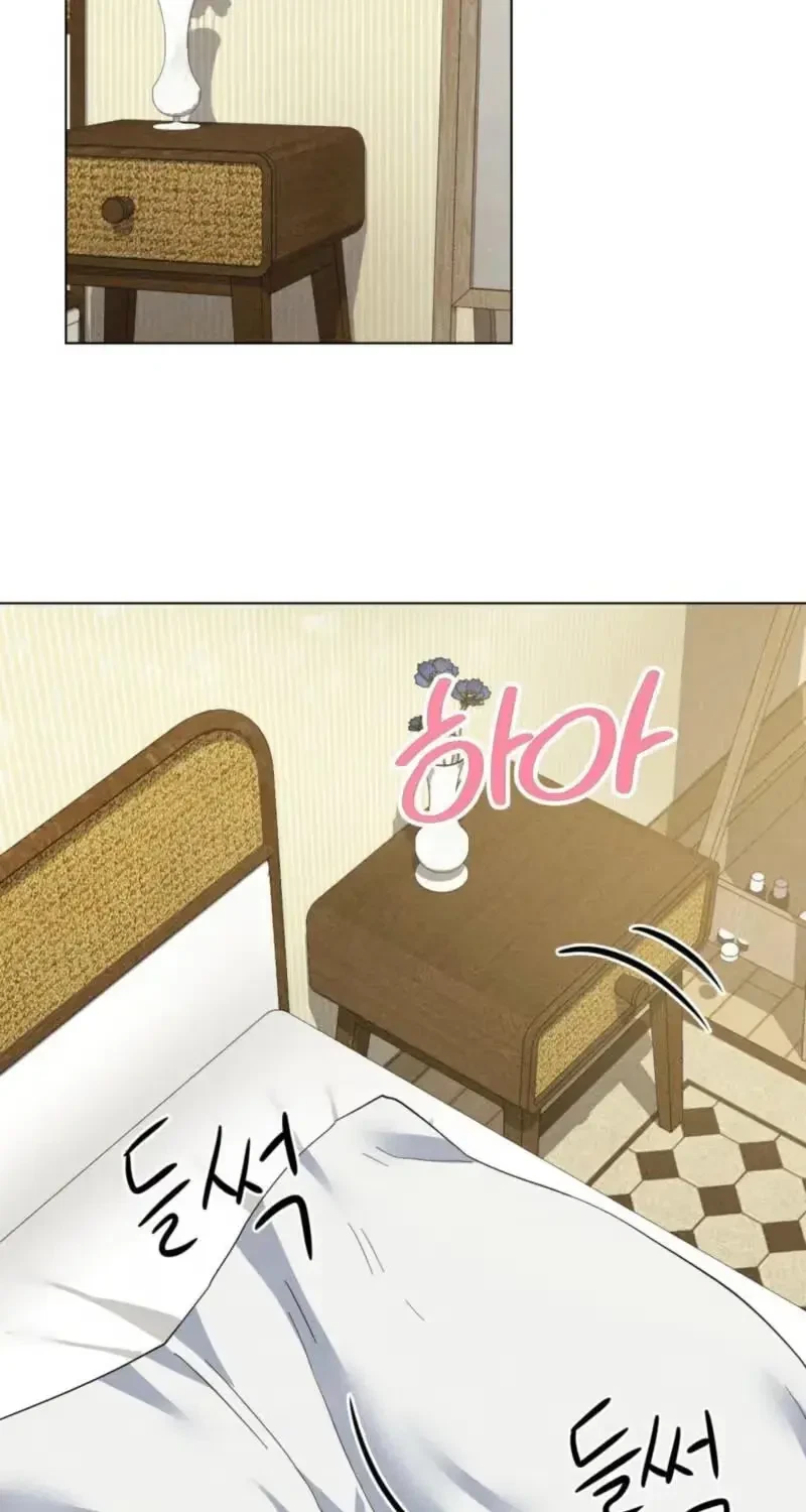 Chapter 1, page 64