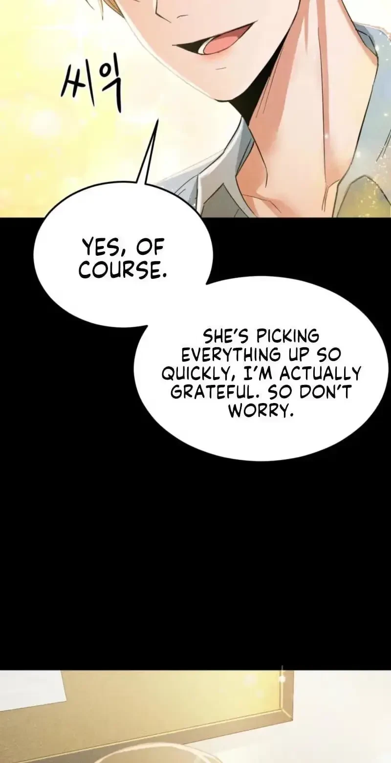 Chapter 1, page 7