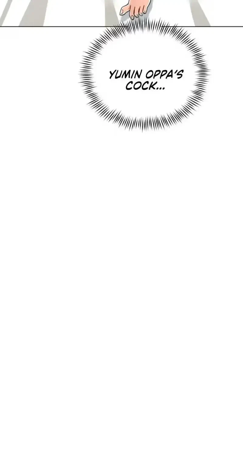 Chapter 1, page 72