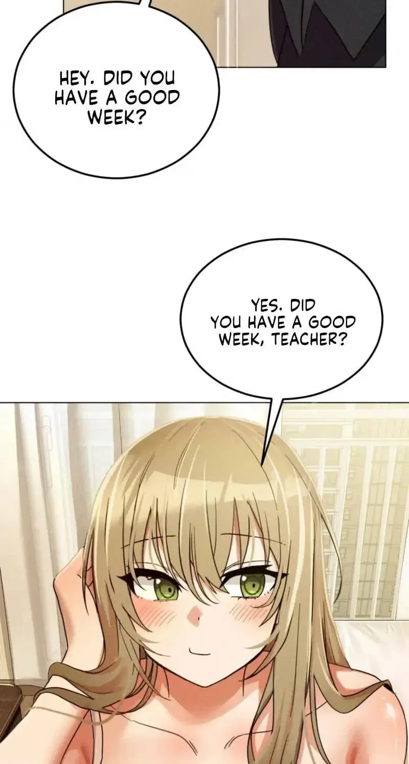 Chapter 1, page 76