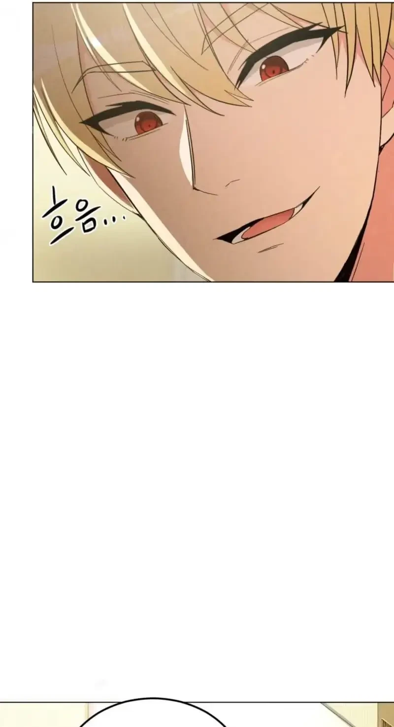 Chapter 1, page 78