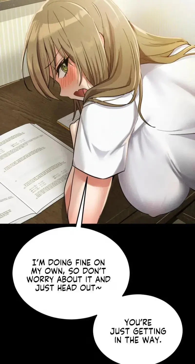 Chapter 1, page 8