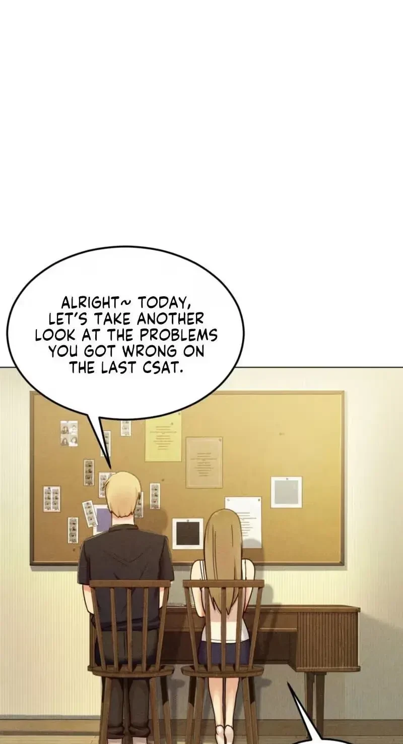 Chapter 1, page 80
