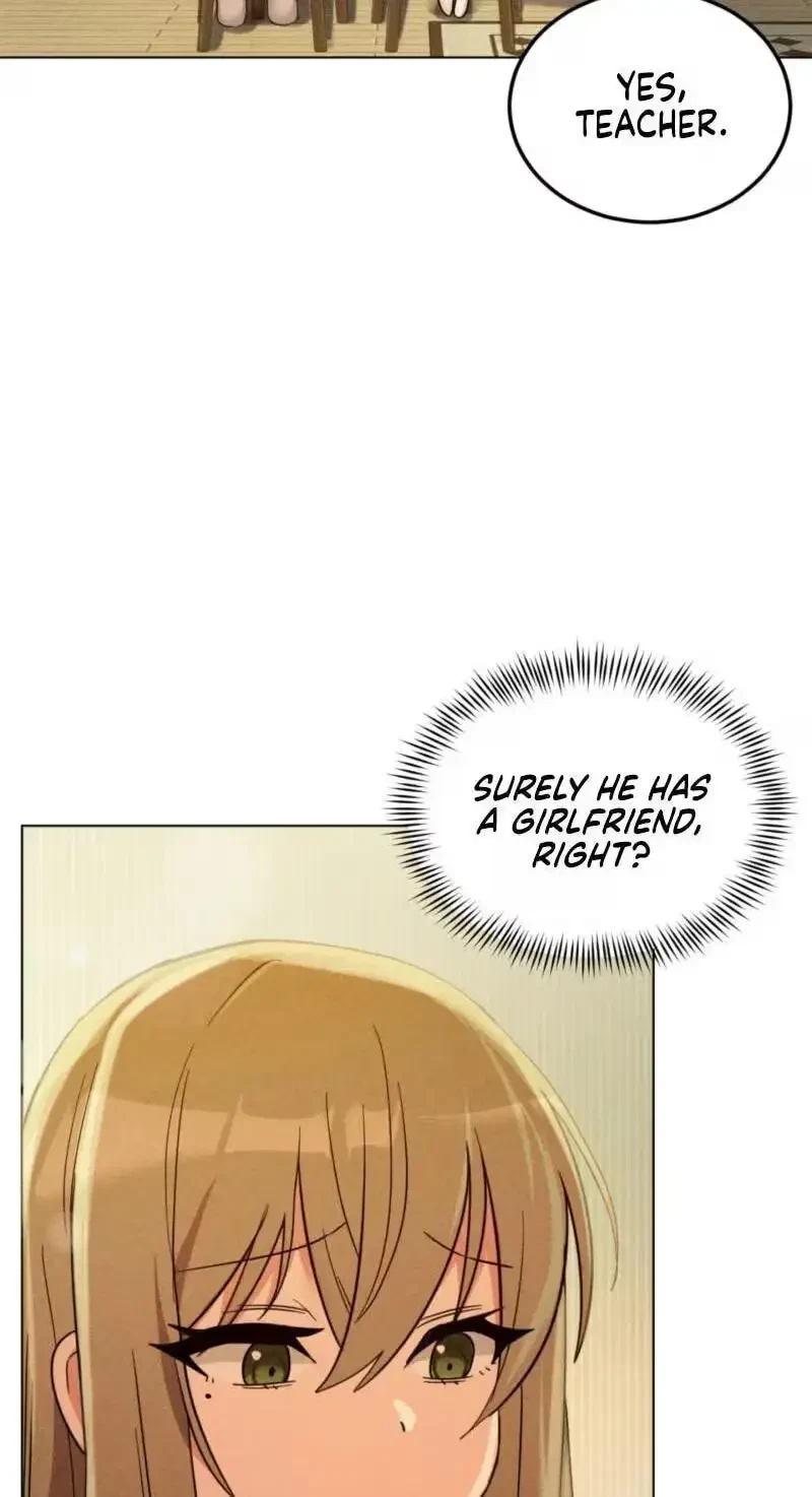 Chapter 1, page 81