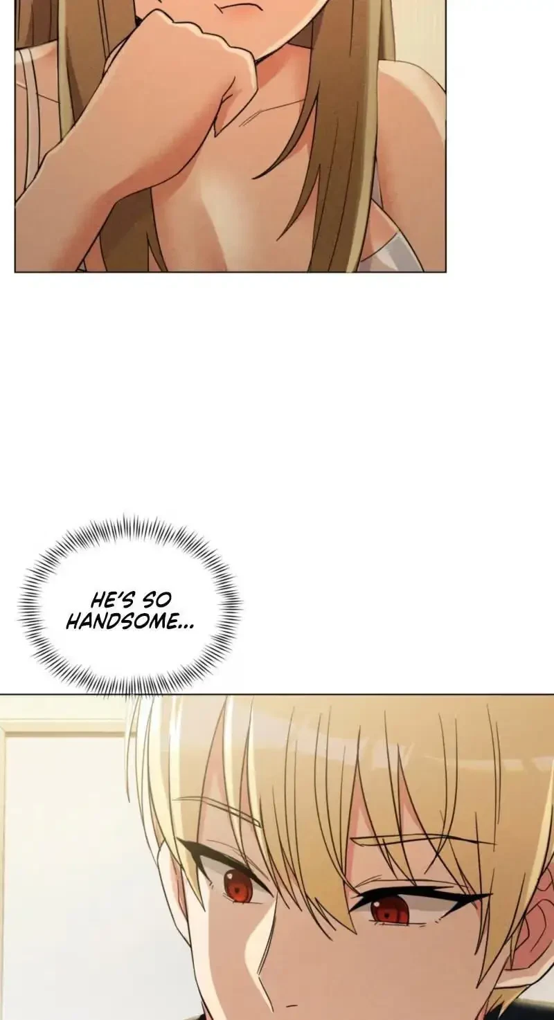 Chapter 1, page 82