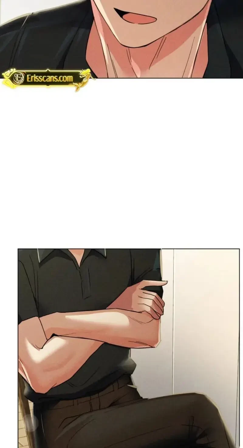 Chapter 1, page 83