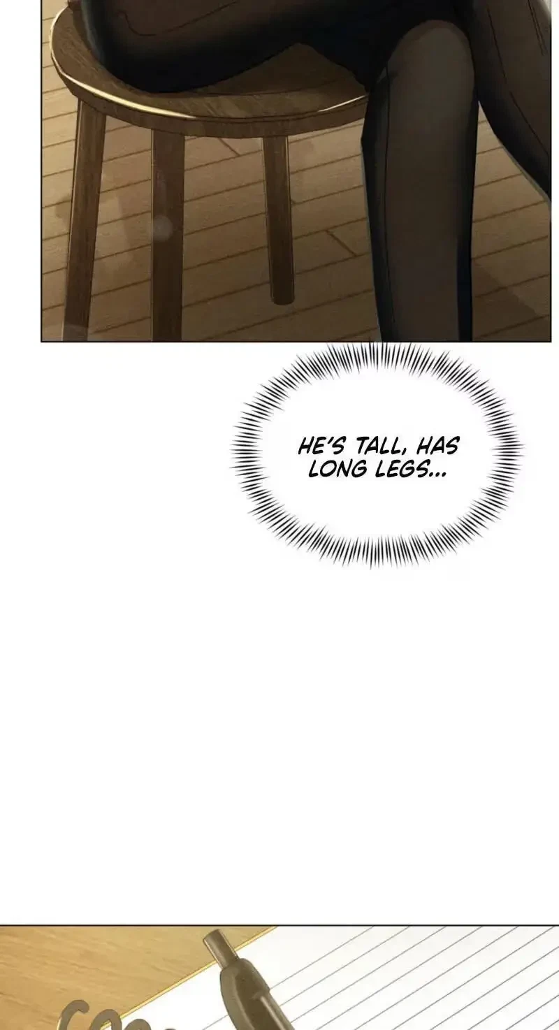Chapter 1, page 84