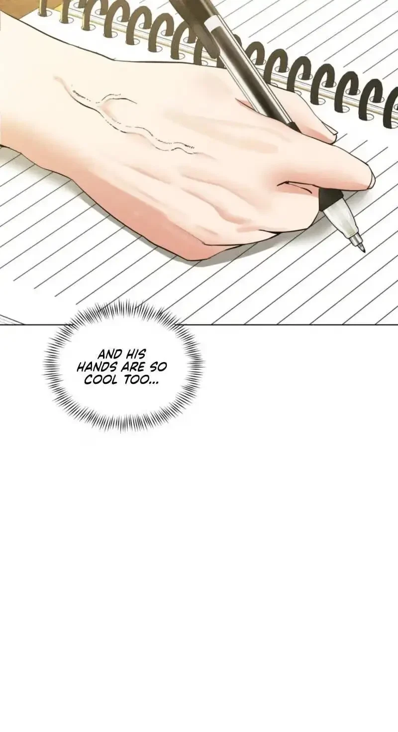 Chapter 1, page 85