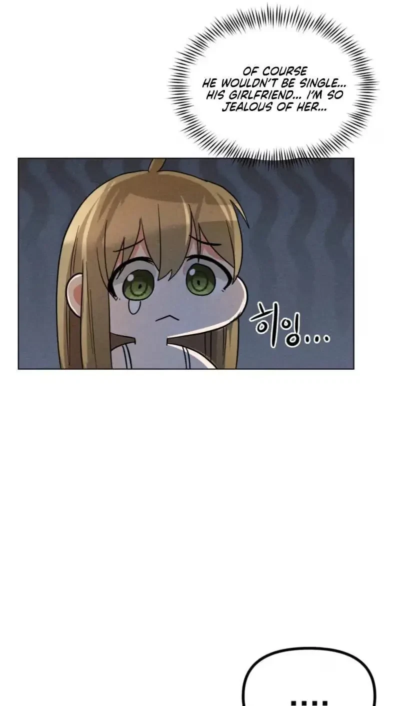 Chapter 1, page 86