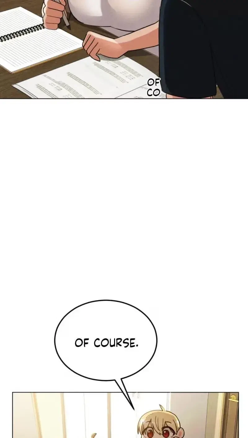 Chapter 1, page 89