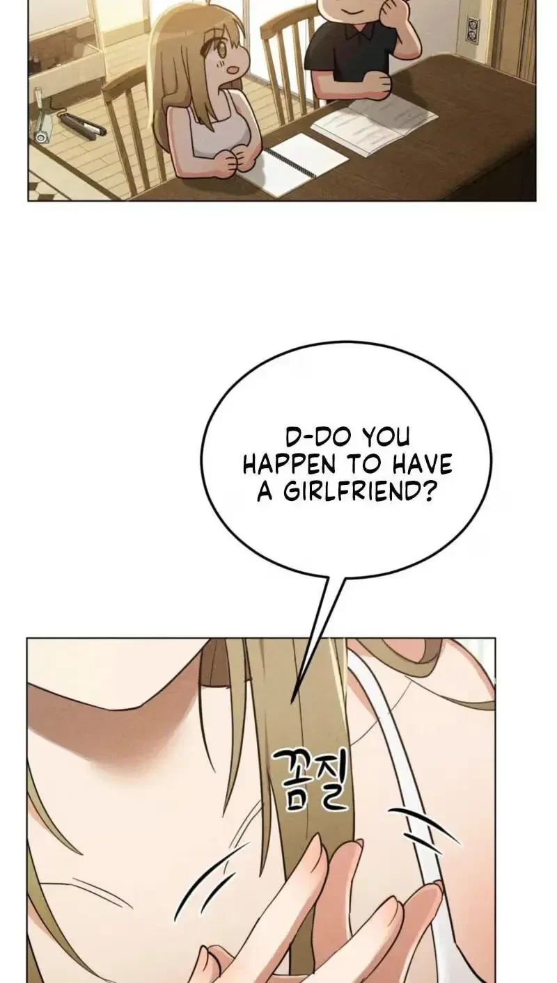 Chapter 1, page 90