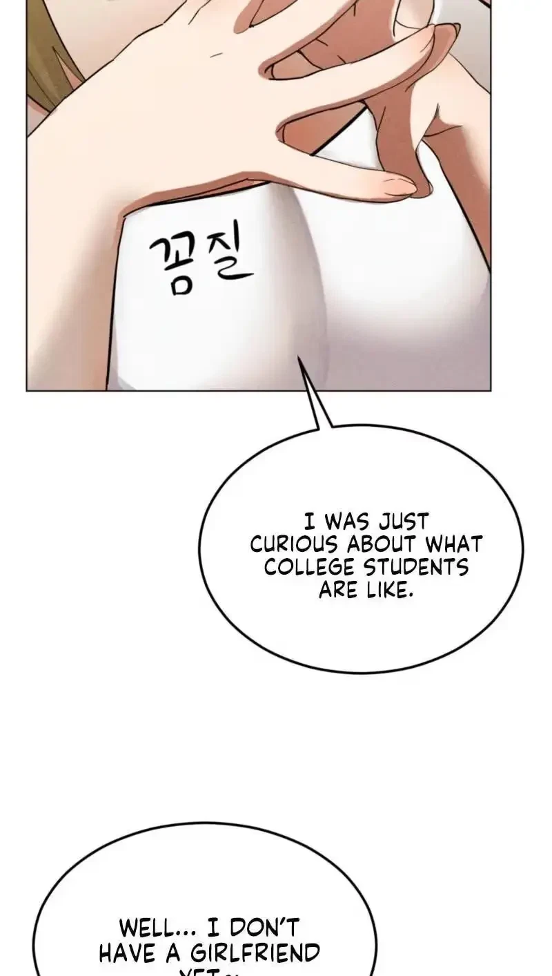 Chapter 1, page 91