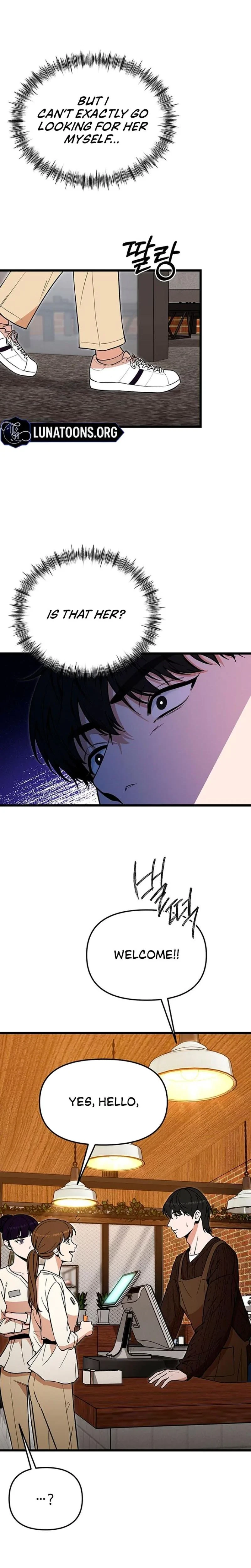 Chapter 14, page 13