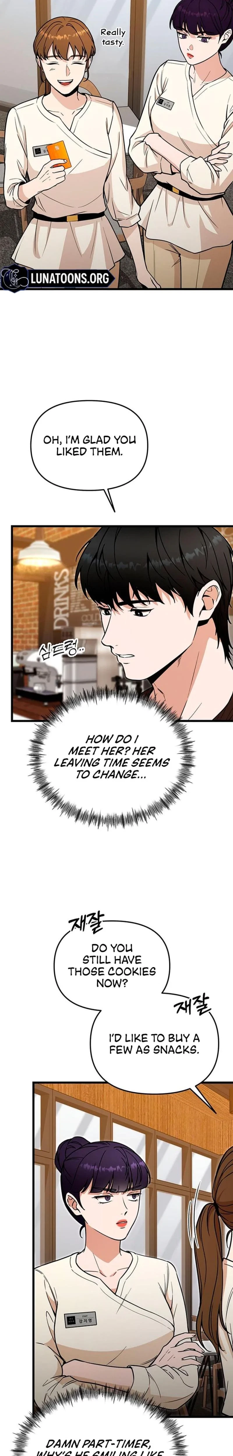 Chapter 14, page 15