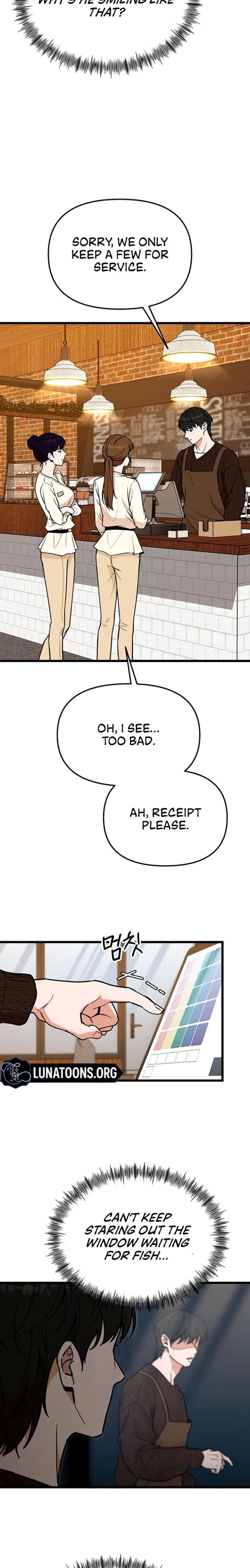 Chapter 14, page 16