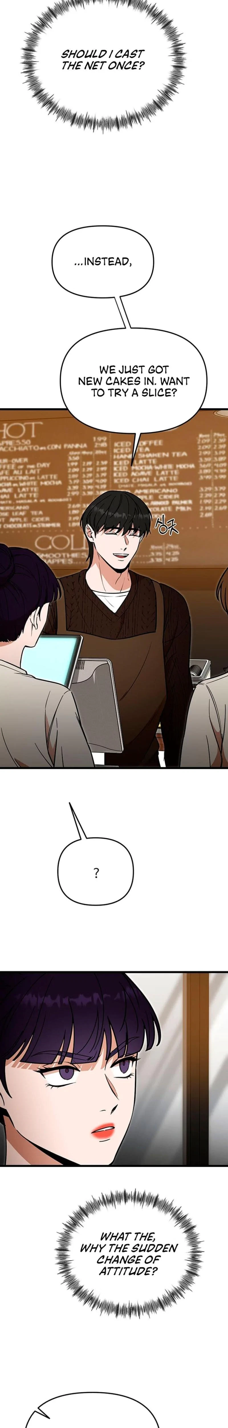 Chapter 14, page 17