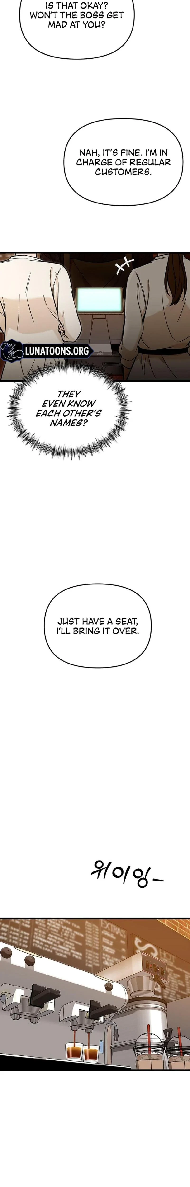 Chapter 14, page 18