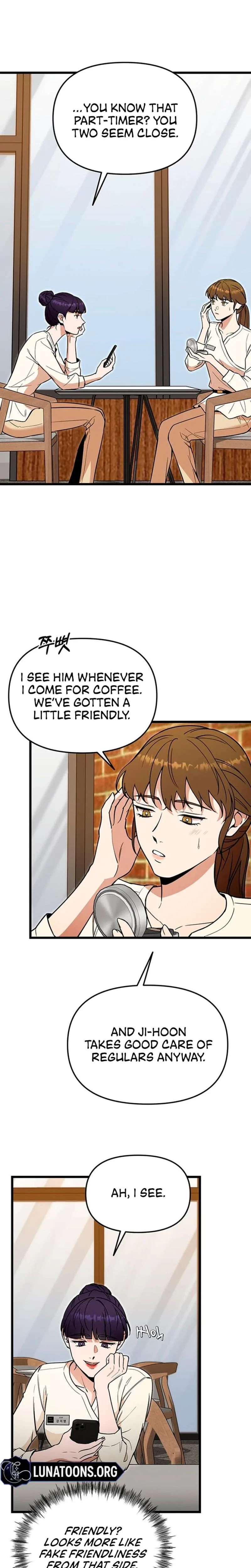 Chapter 14, page 19