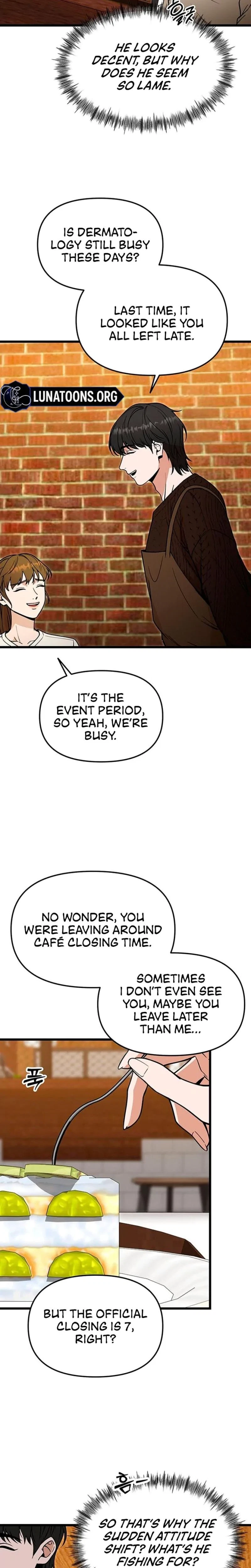 Chapter 14, page 21