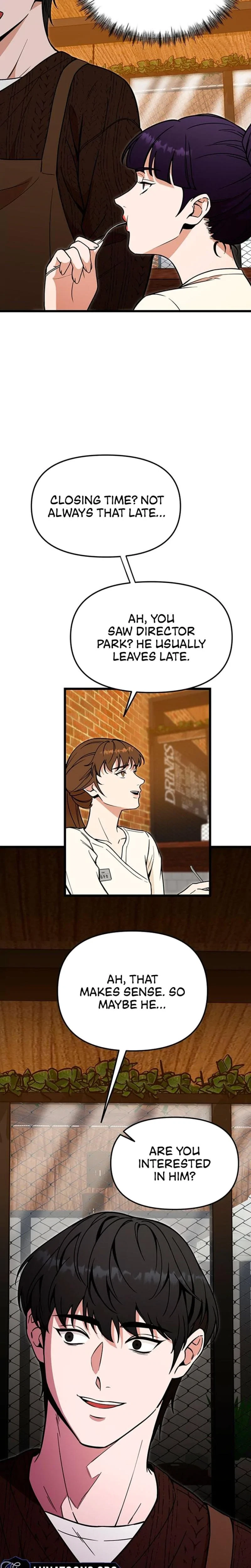 Chapter 14, page 22