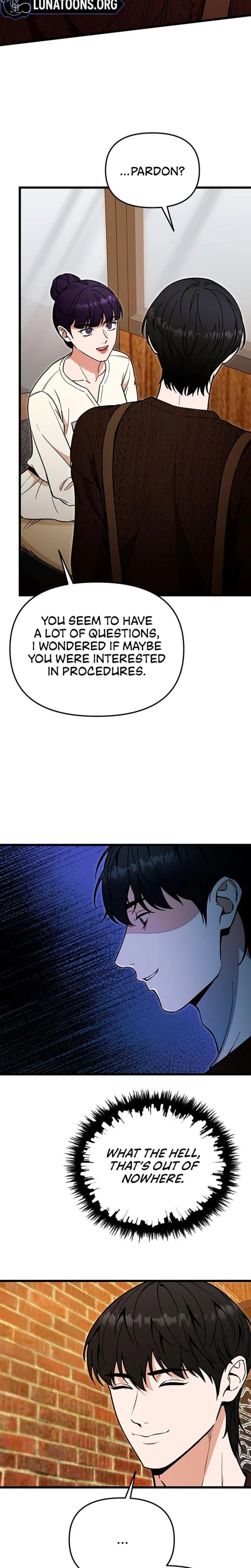Chapter 14, page 23