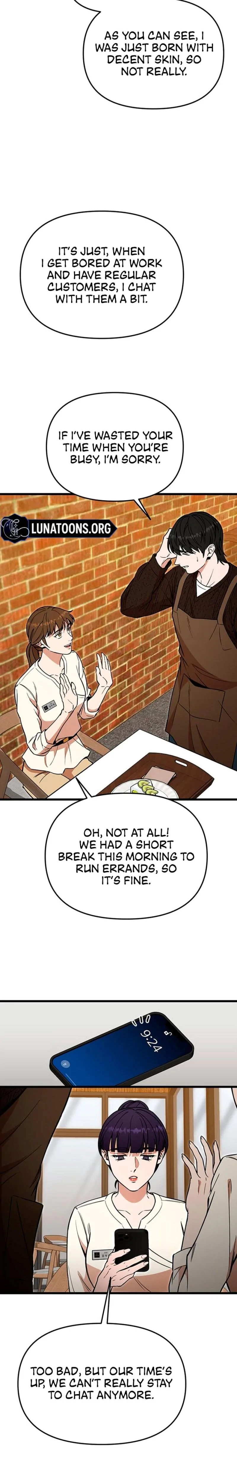 Chapter 14, page 24