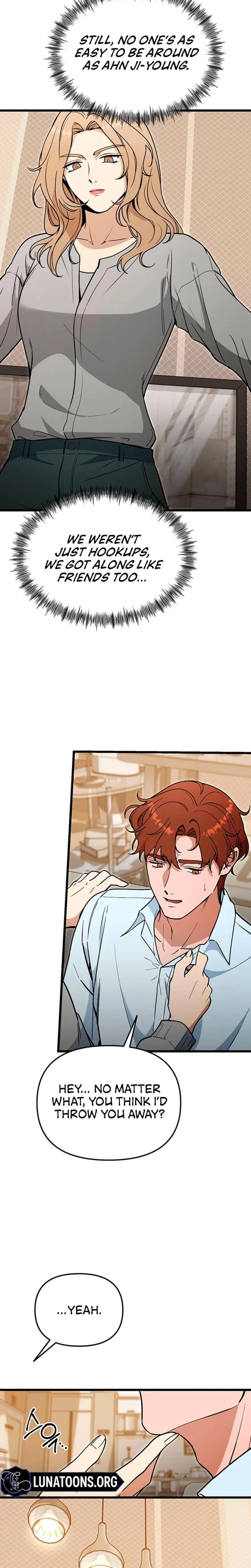 Chapter 14, page 3