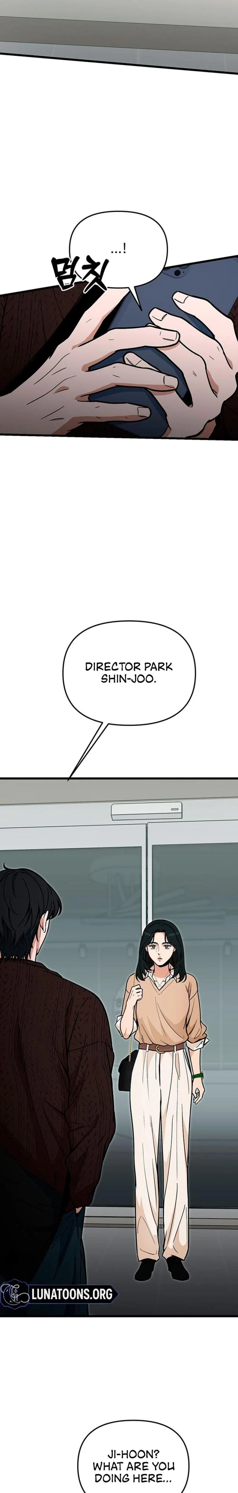 Chapter 14, page 30
