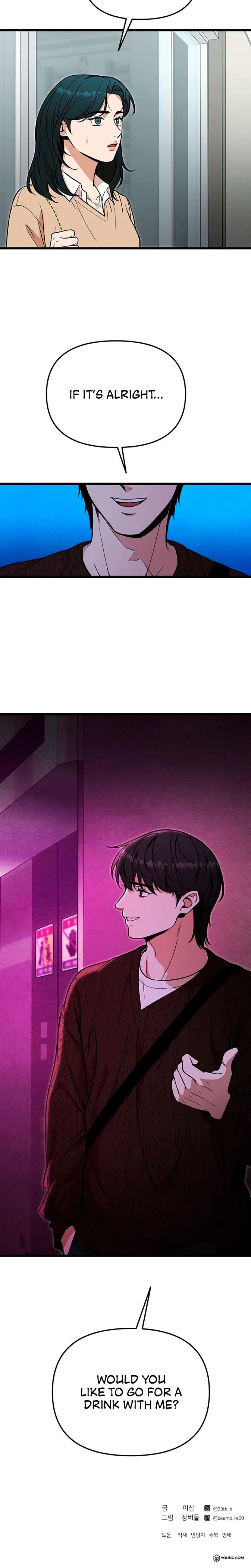 Chapter 14, page 31
