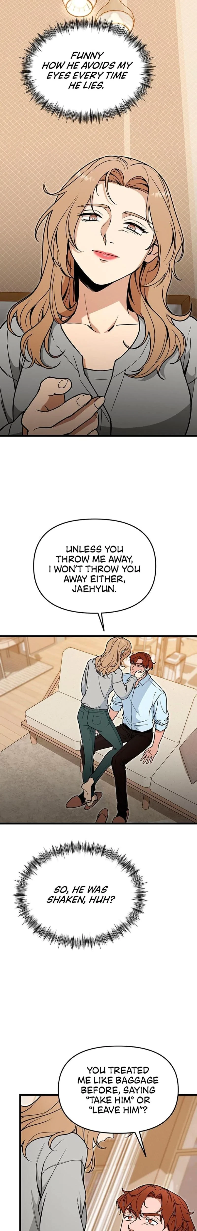 Chapter 14, page 4
